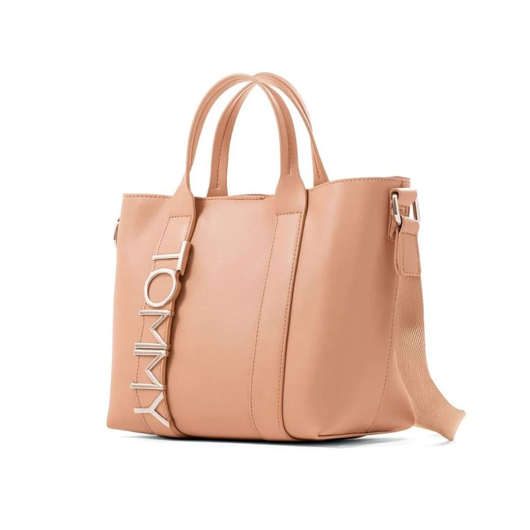 Tommy Jeans Mini Tote Bag