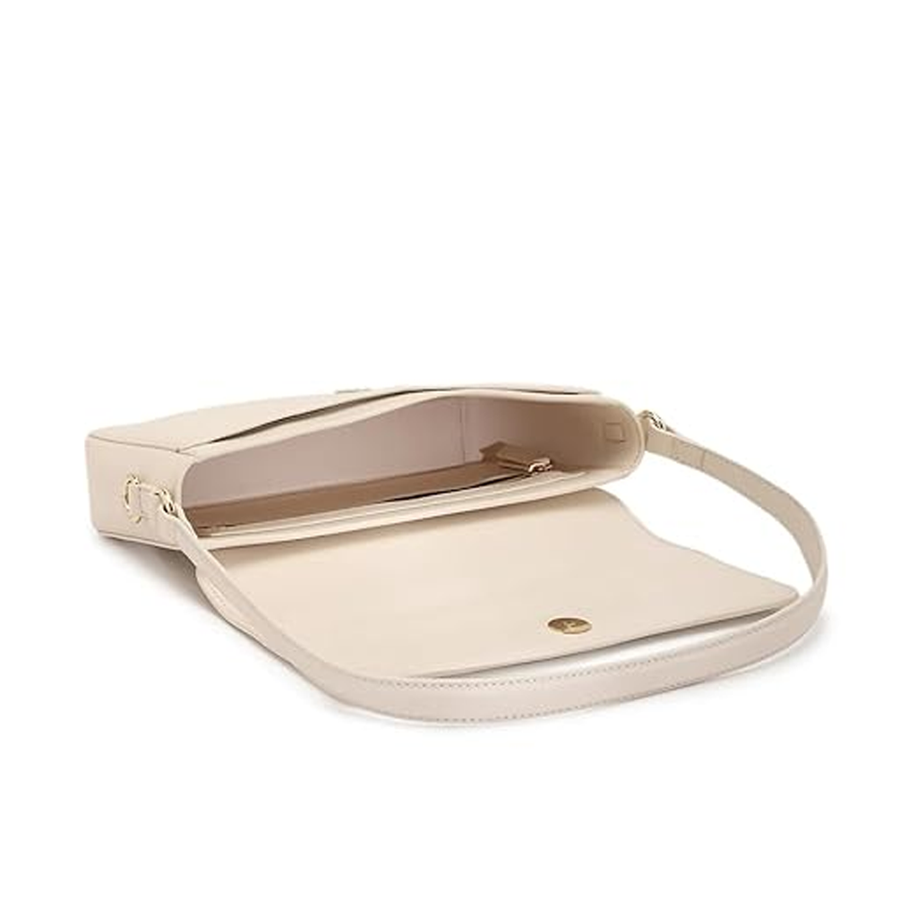 Tommy Hilfiger Crossbody