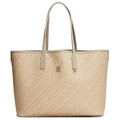 Tommy Hilfiger Tote Bag