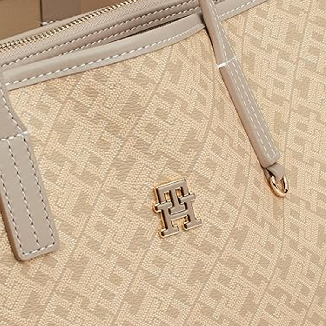 Tommy Hilfiger Tote Bag