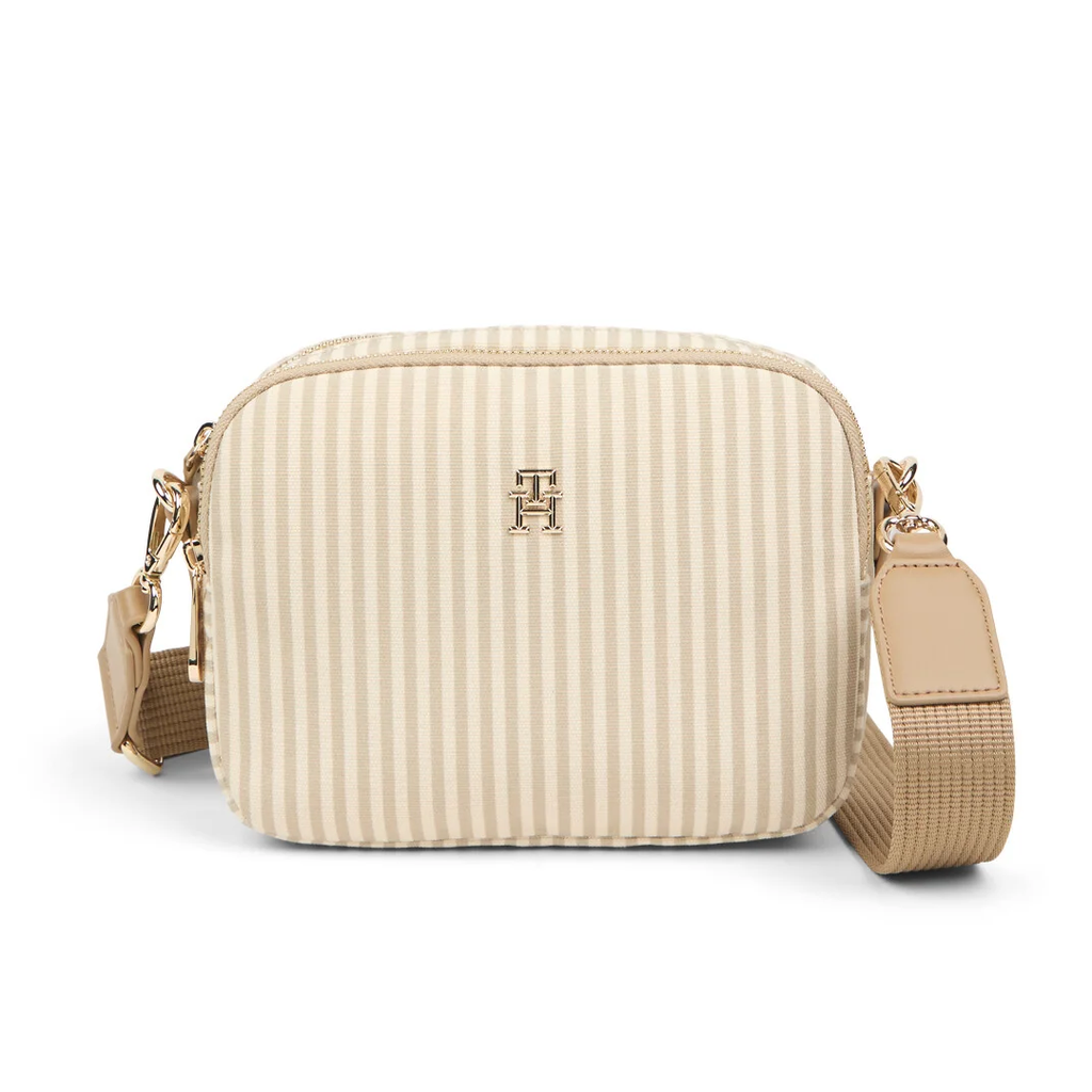 Tommy Hilfiger Crossbody
