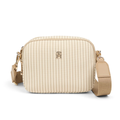 Tommy Hilfiger Crossbody