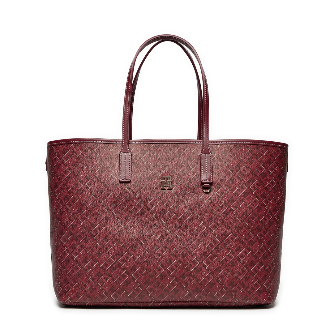 Tommy Hilfiger Tote Bag