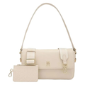 Tommy Hilfiger Crossbody