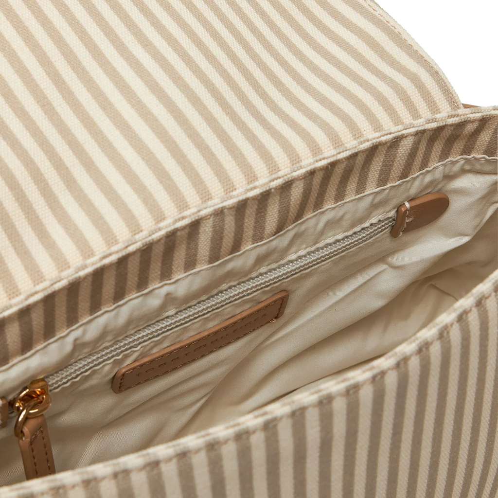 Tommy Hilfiger Crossover Bag