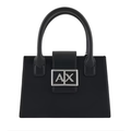 ARMANI EXCHANGE Crossbody Bag