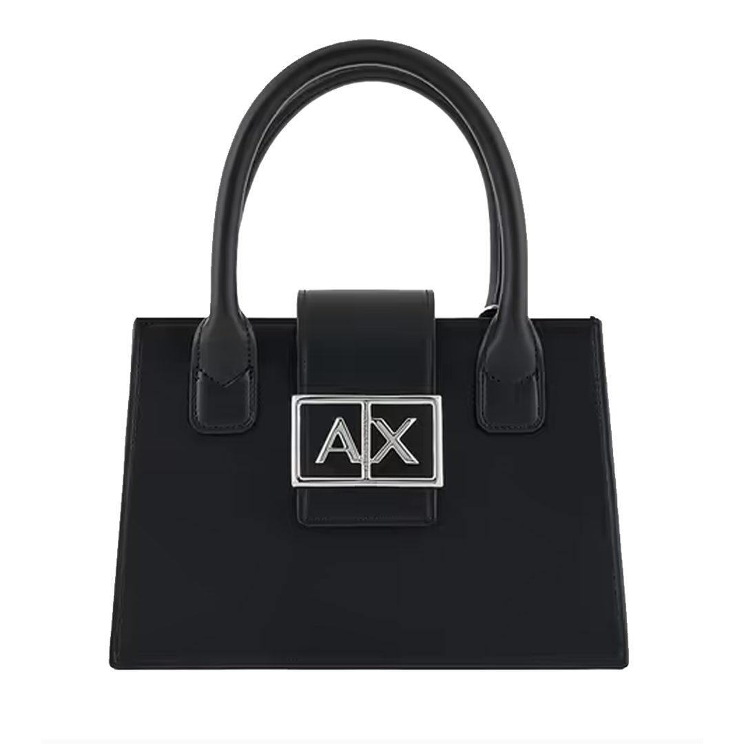ARMANI EXCHANGE Crossbody Bag