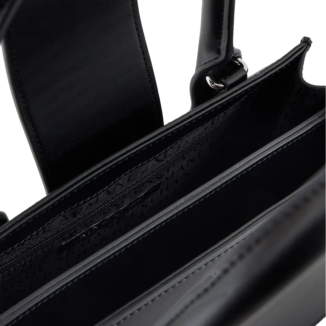 ARMANI EXCHANGE Crossbody Bag
