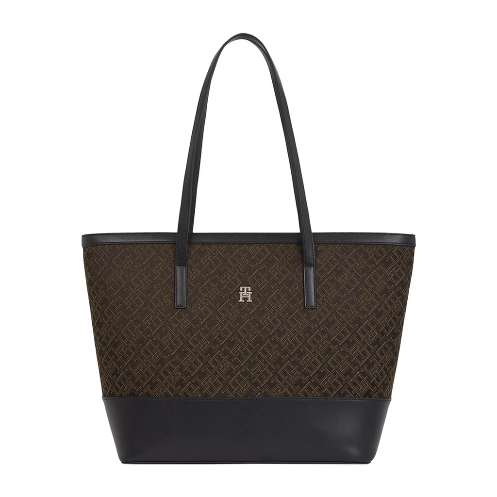 TOMMY HILFIGER Tote bag