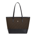 TOMMY HILFIGER Tote bag