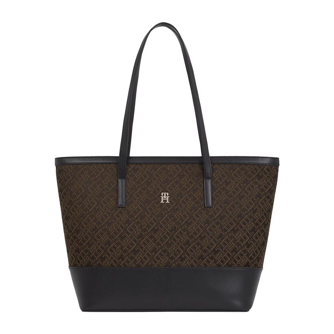TOMMY HILFIGER Tote bag
