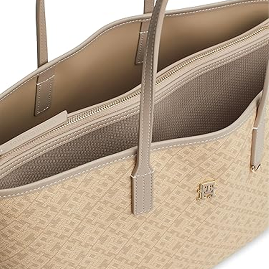Tommy Hilfiger Tote Bag