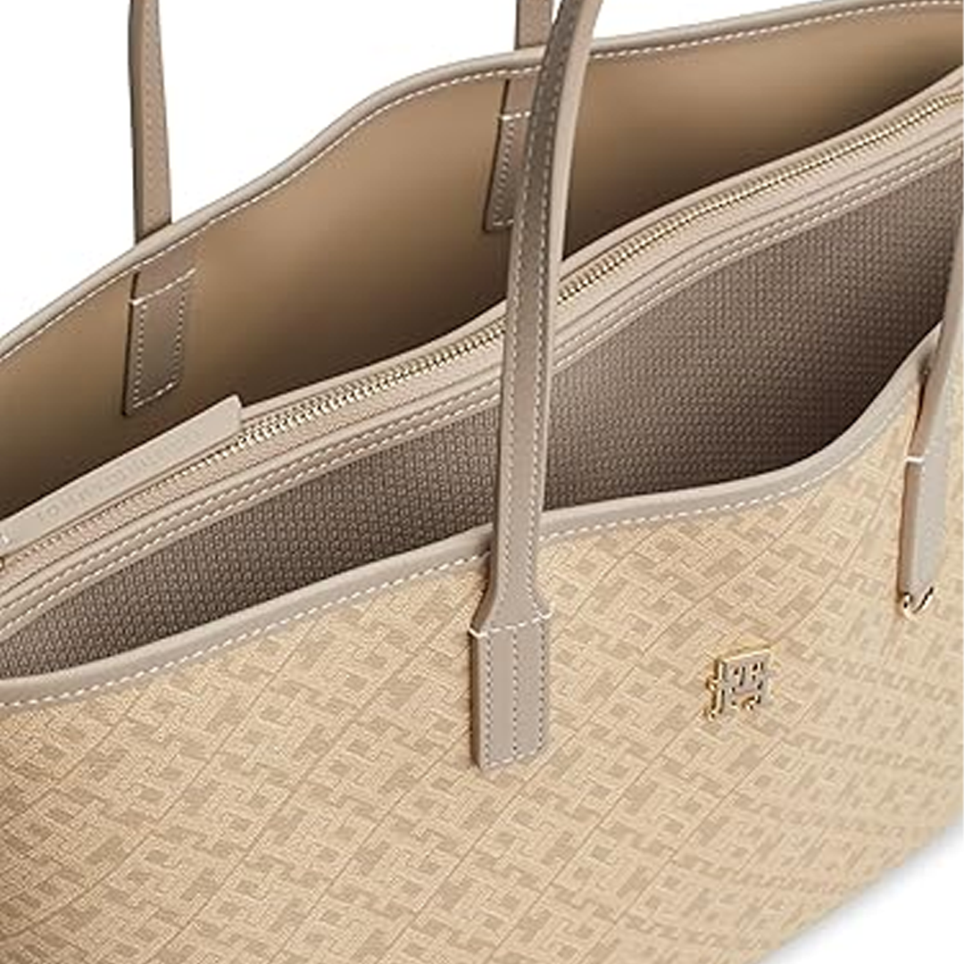 Tommy Hilfiger Tote Bag