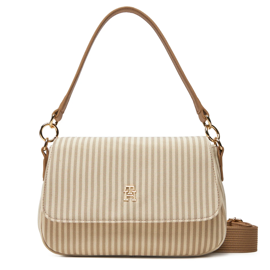 Tommy Hilfiger Crossover Bag