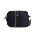 Tommy Hilfiger Crossbody