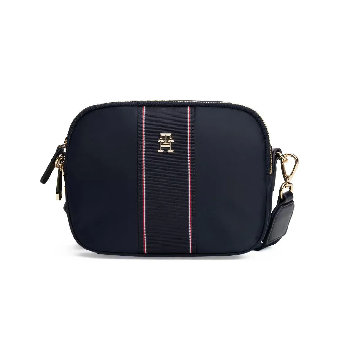 Tommy Hilfiger Crossbody