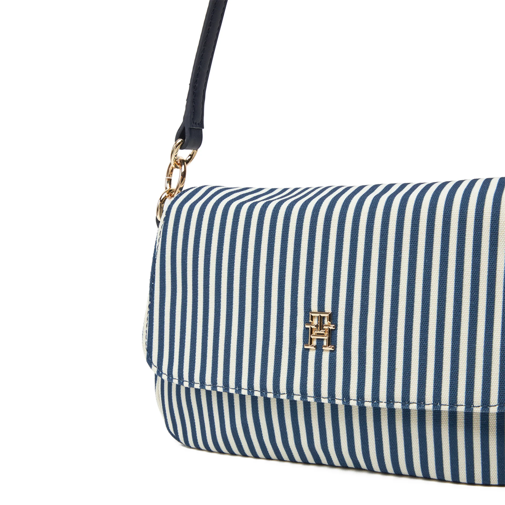 Tommy Hilfiger Crossover Bag