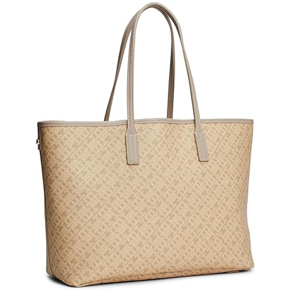 Tommy Hilfiger Tote Bag