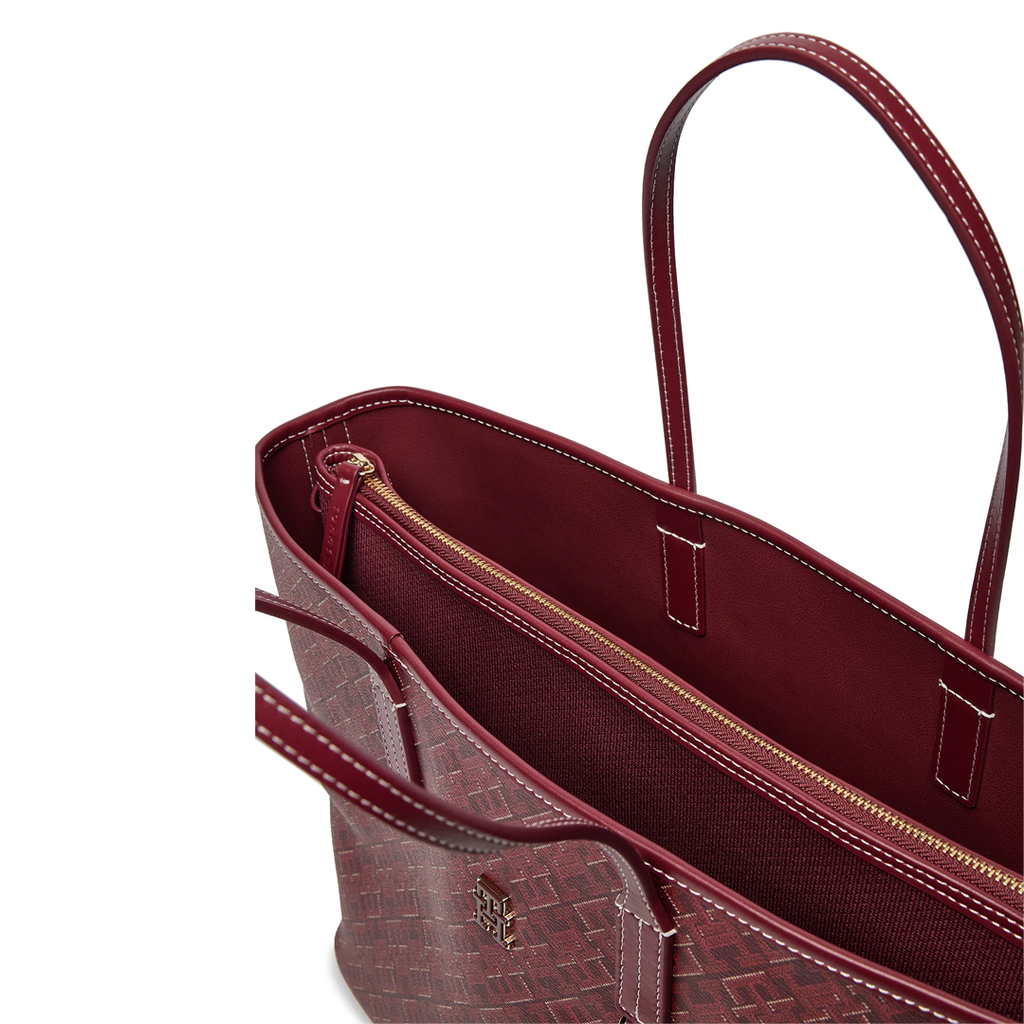 Tommy Hilfiger Tote Bag