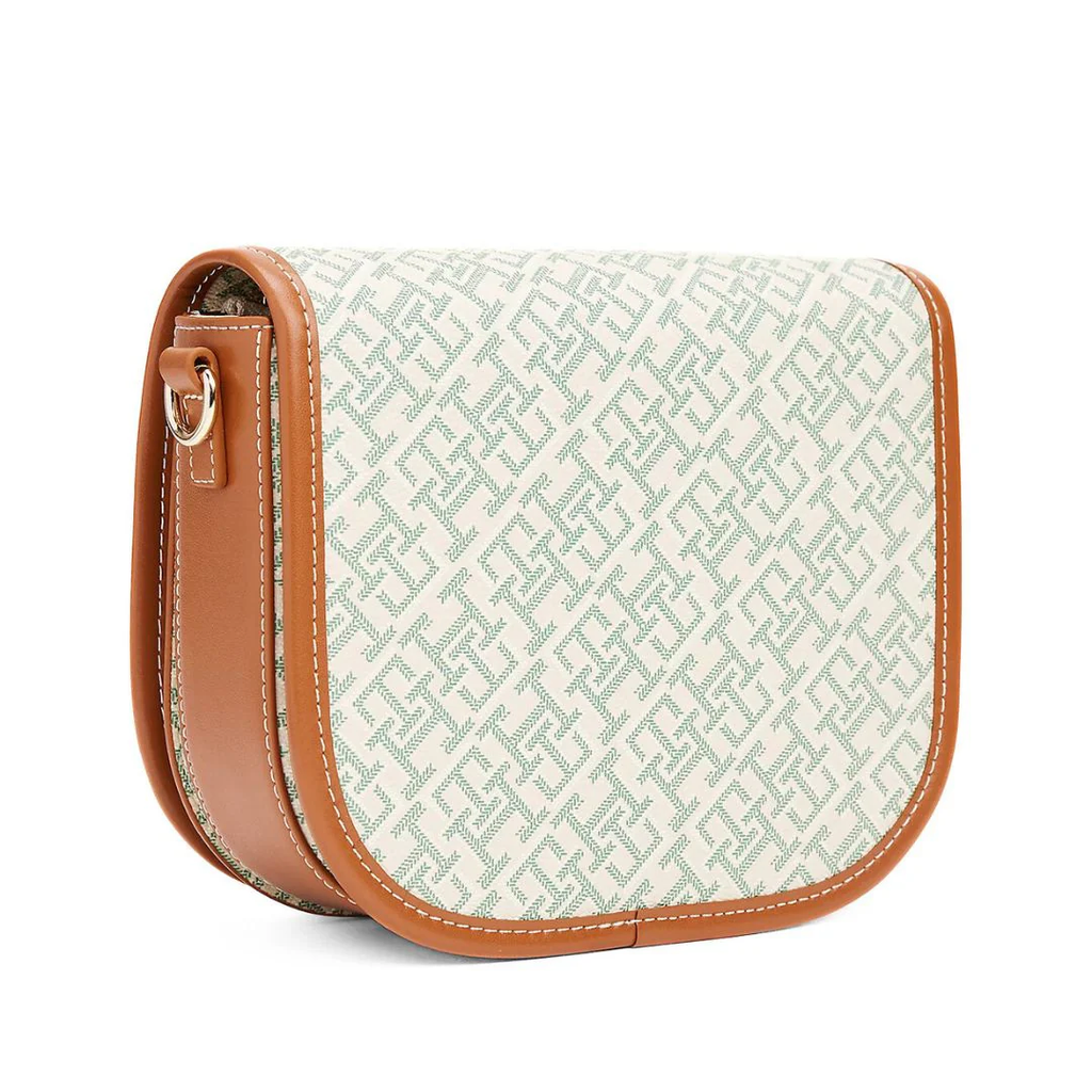 Tommy Hilfiger Crossbody