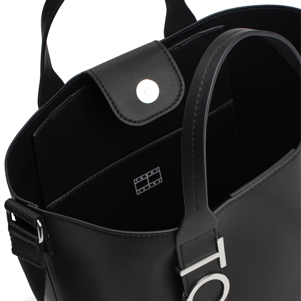 Tommy Jeans Mini Tote Bag