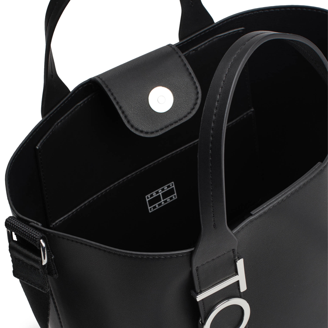 Tommy Jeans Mini Tote Bag