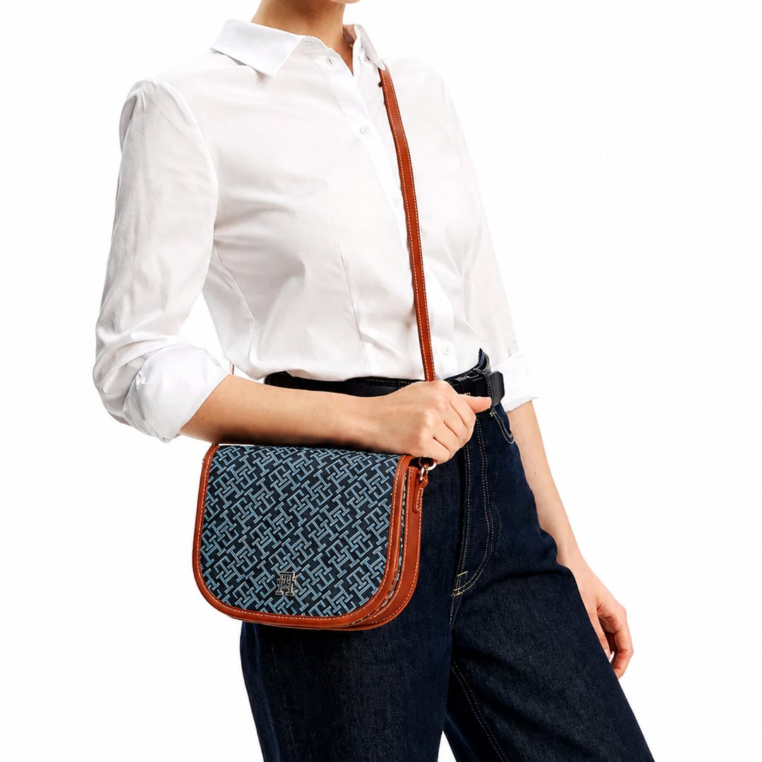 Tommy Hilfiger Crossbody