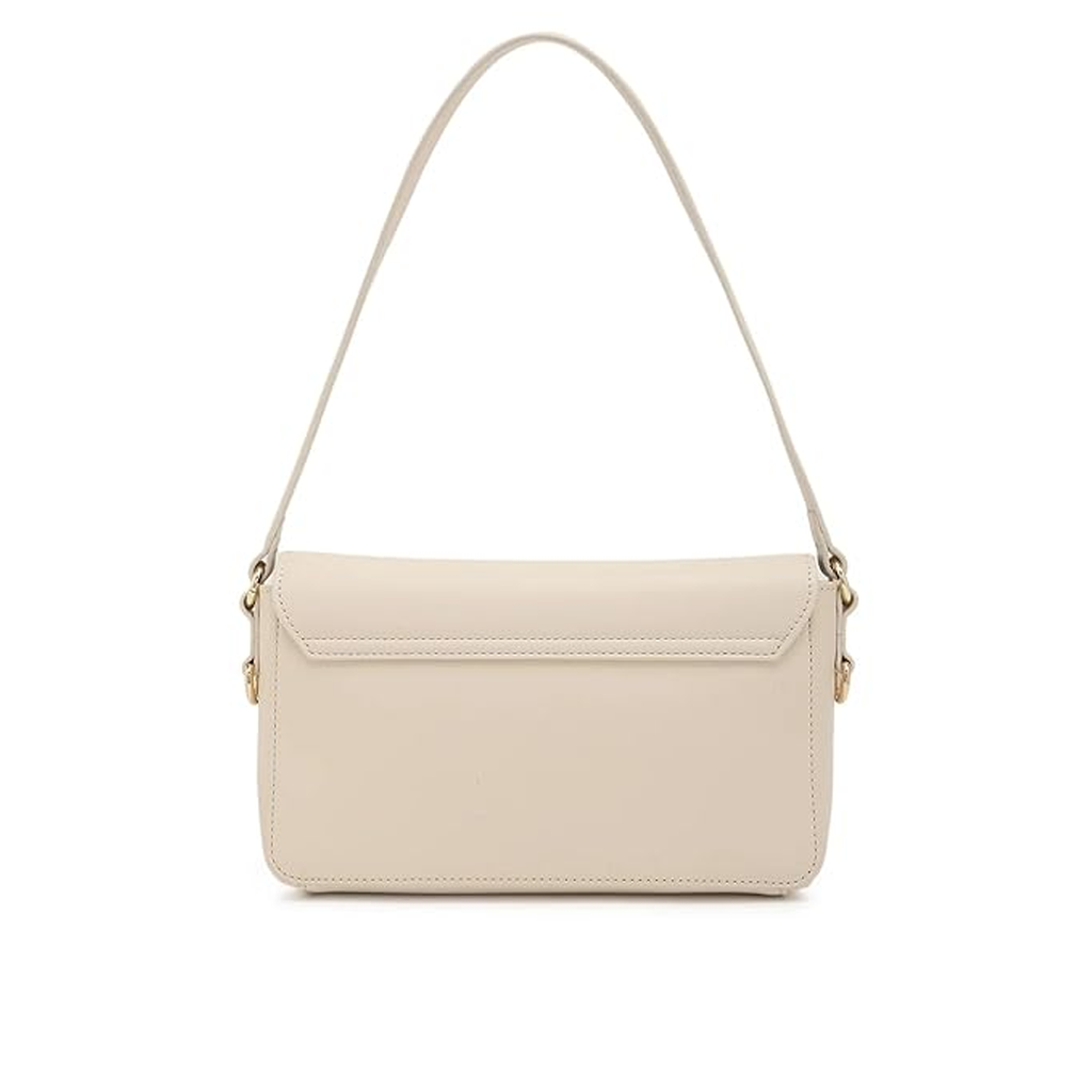 Tommy Hilfiger Crossbody
