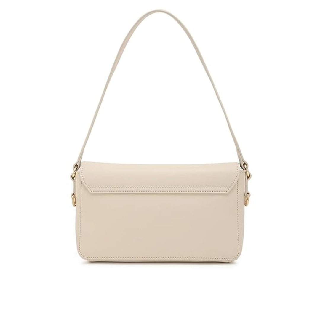 Tommy Hilfiger Crossbody