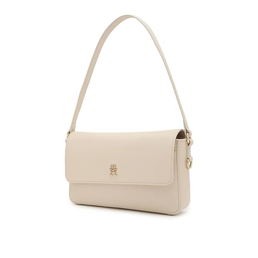 Tommy Hilfiger Crossbody