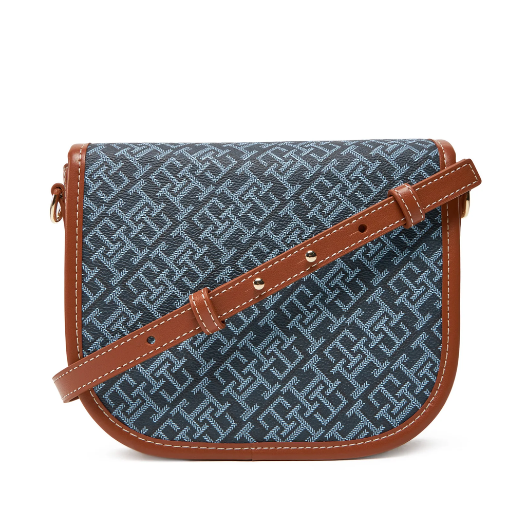 Tommy Hilfiger Crossbody