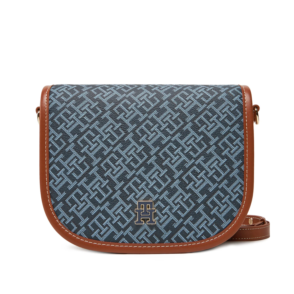 Tommy Hilfiger Crossbody