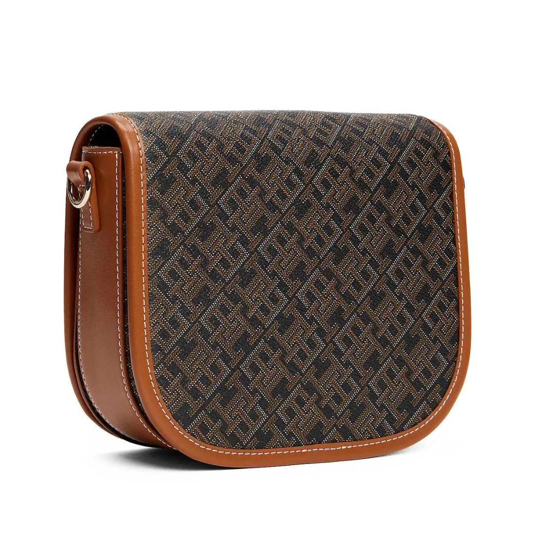 Tommy Hilfiger Crossbody
