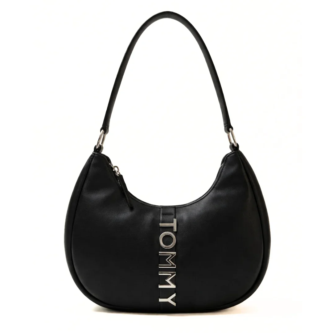 Tommy Hilfiger Crossbody