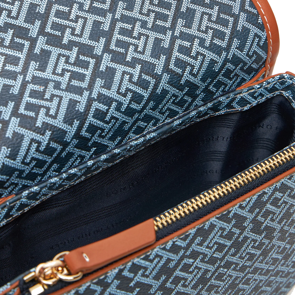 Tommy Hilfiger Crossbody