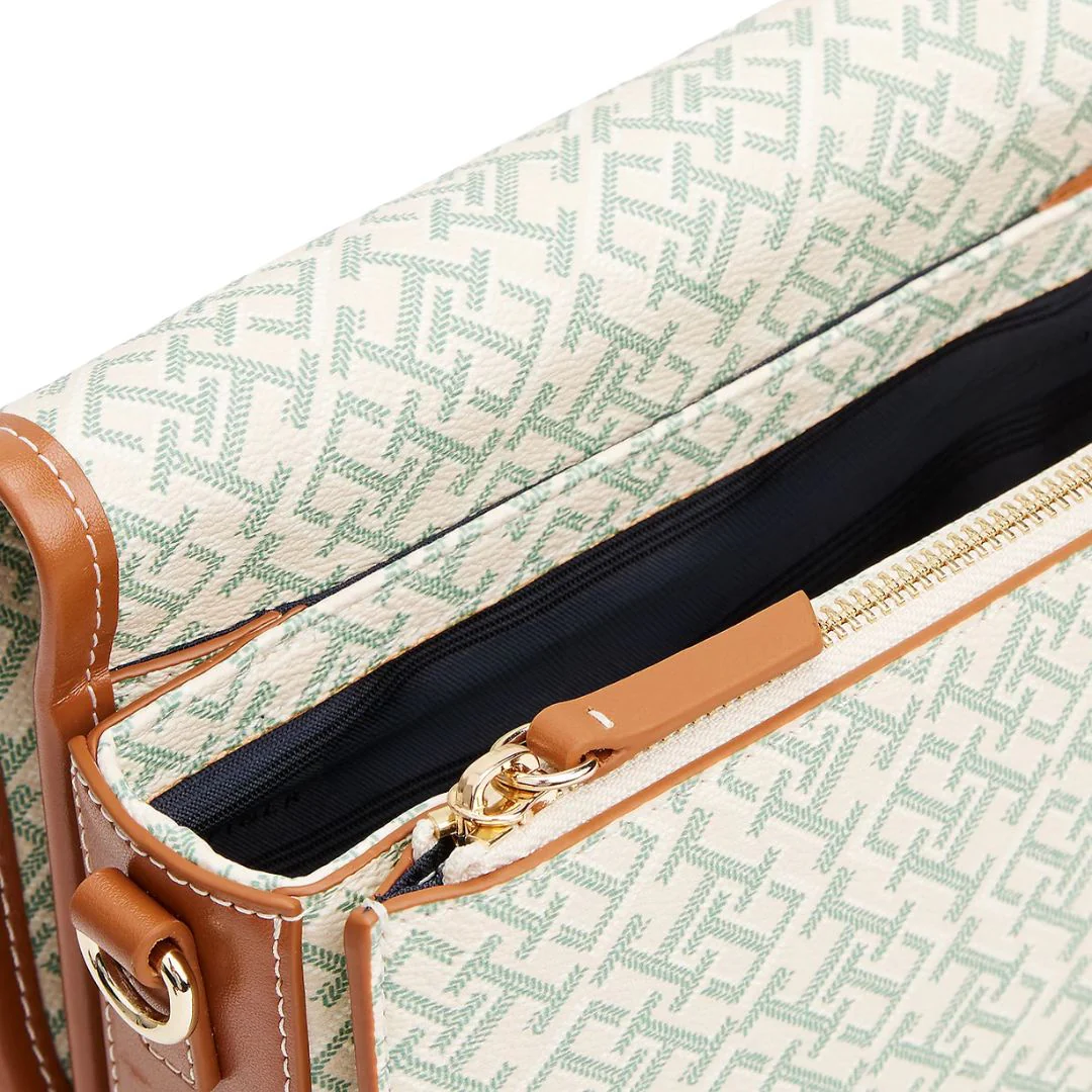Tommy Hilfiger Crossbody