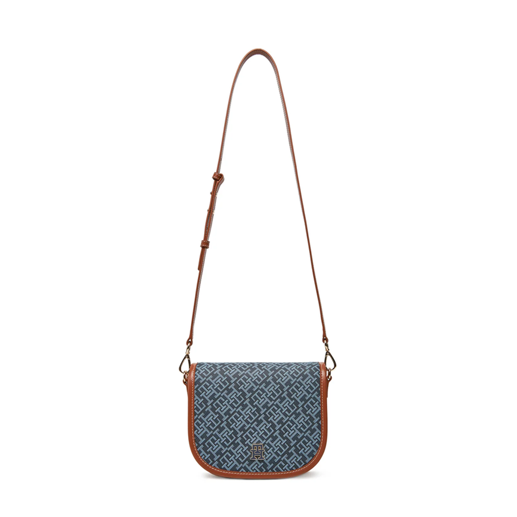 Tommy Hilfiger Crossbody