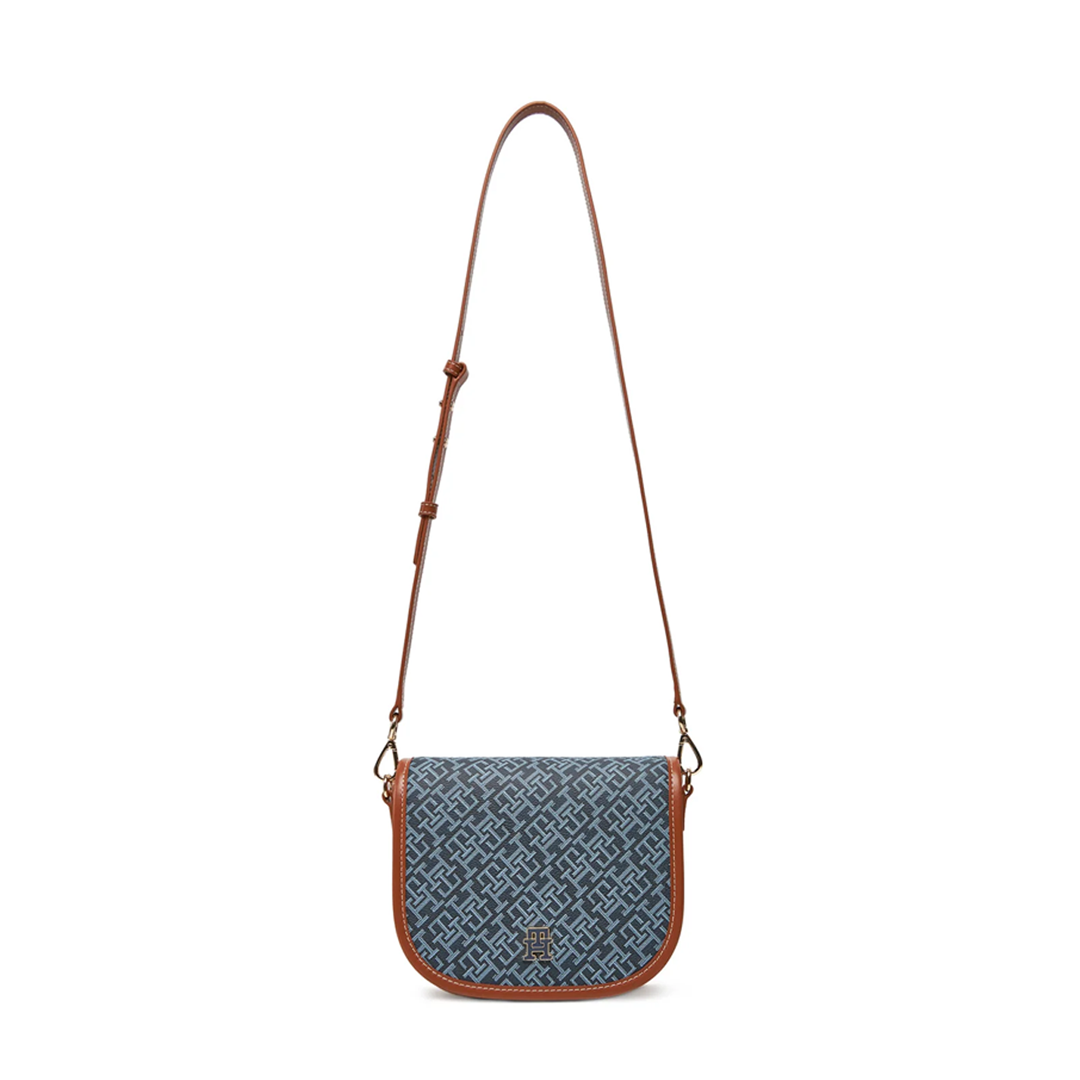 Tommy Hilfiger Crossbody