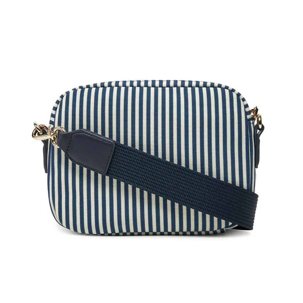 Tommy Hilfiger Crossbody