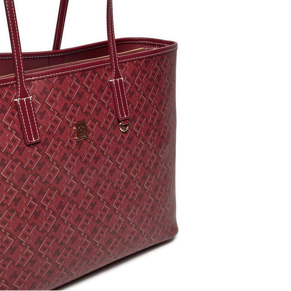Tommy Hilfiger Tote Bag