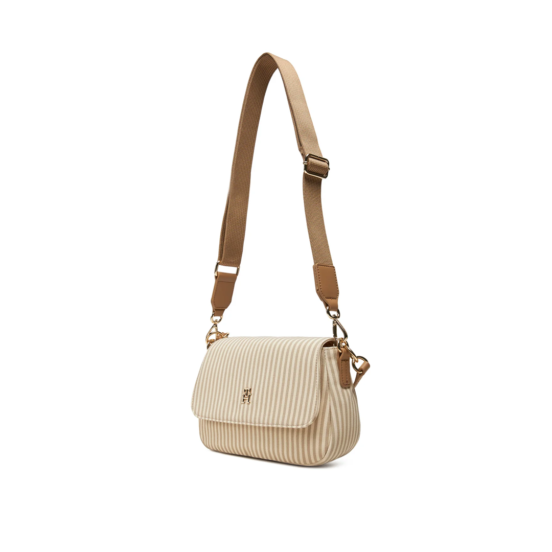 Tommy Hilfiger Crossover Bag