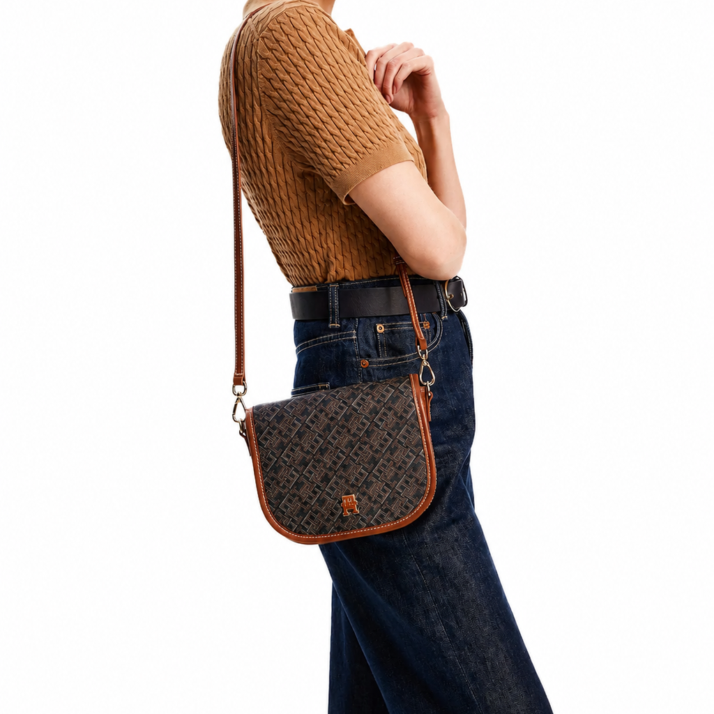 Tommy Hilfiger Crossbody