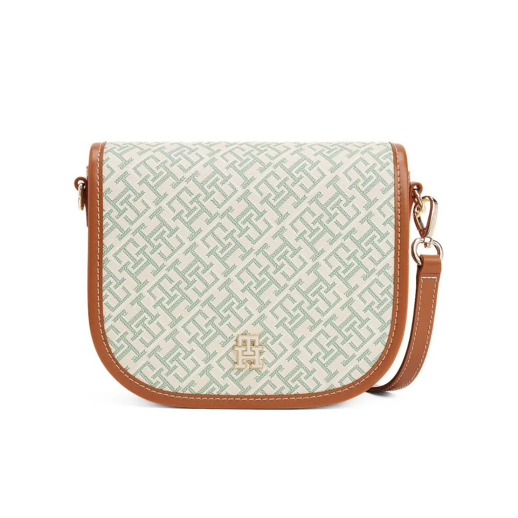 Tommy Hilfiger Crossbody