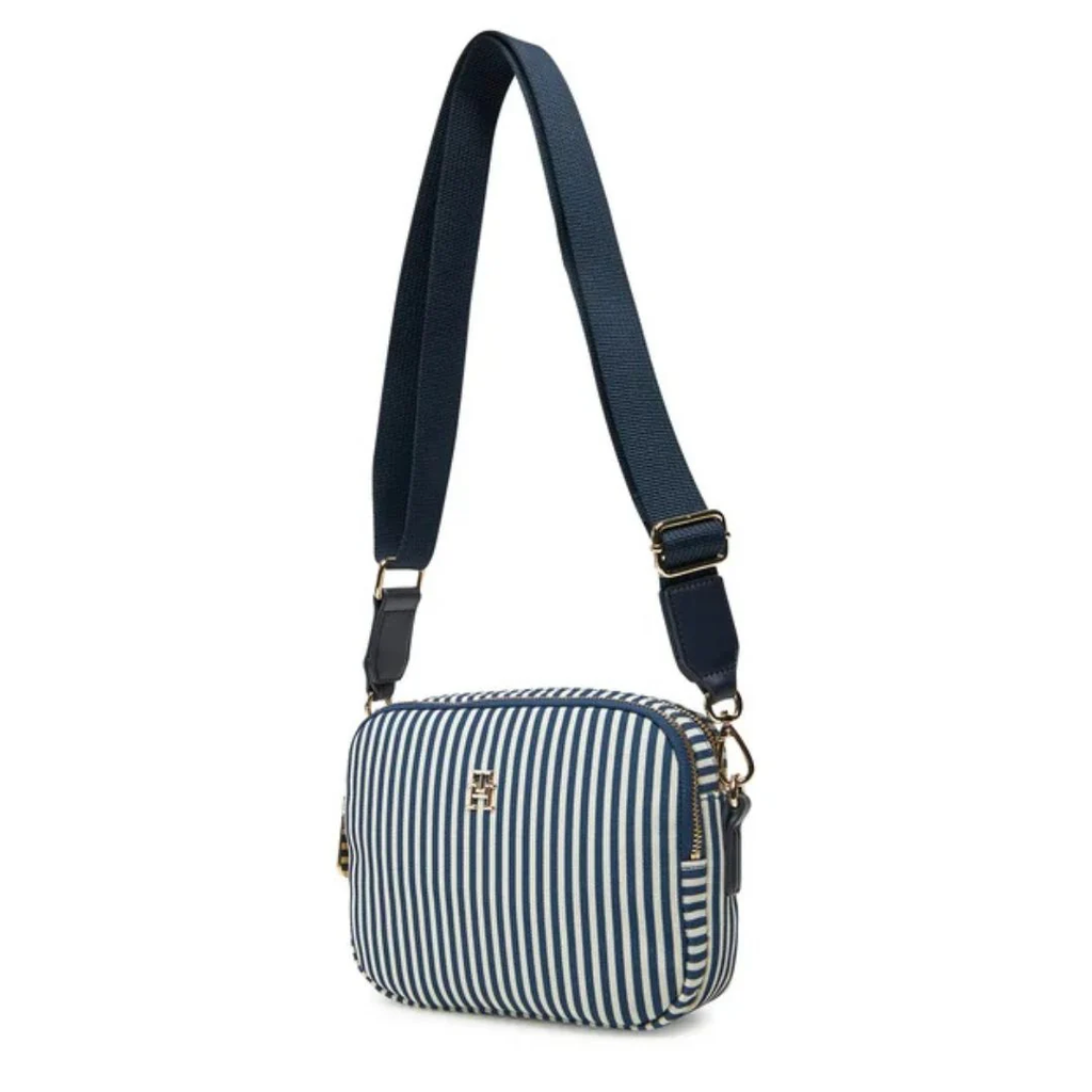 Tommy Hilfiger Crossbody