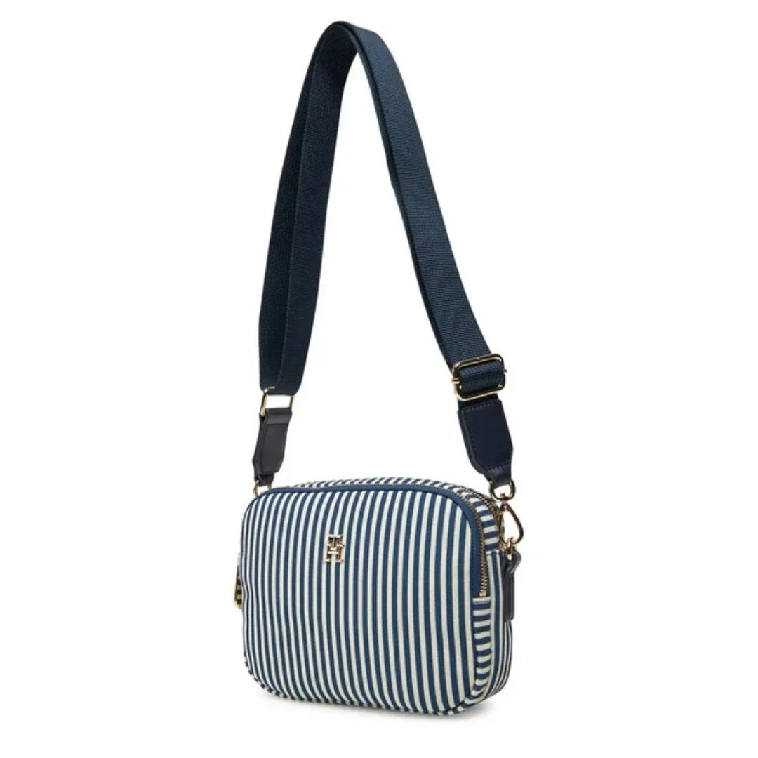 Tommy Hilfiger Crossbody