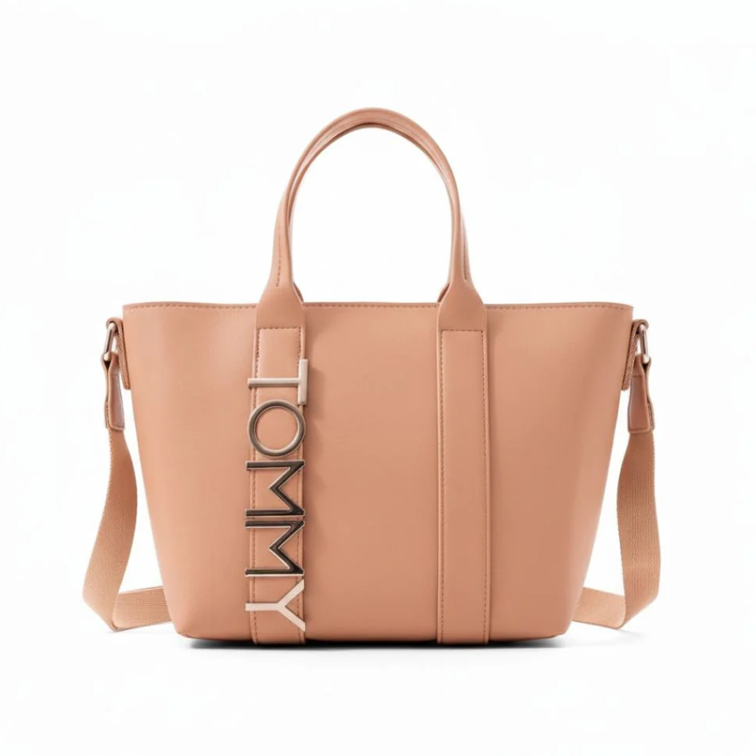 Tommy Jeans Mini Tote Bag