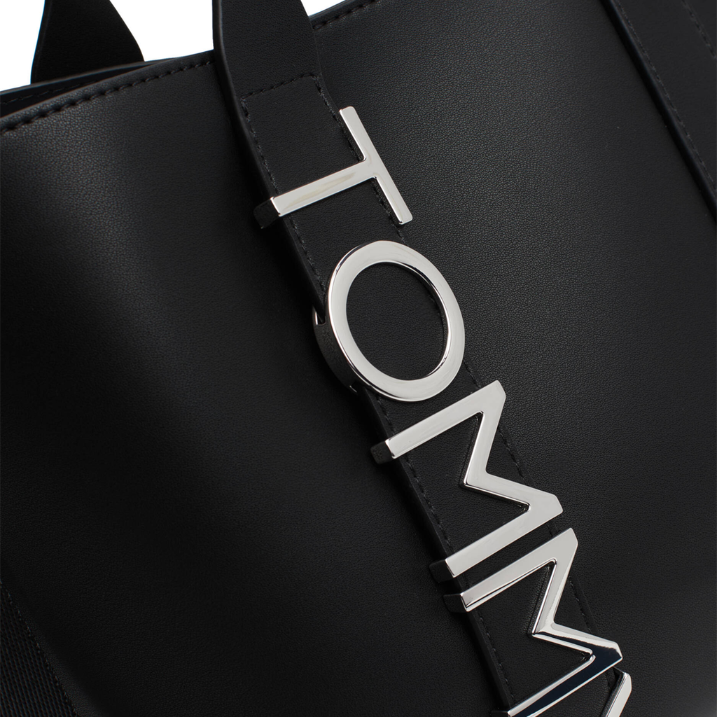 Tommy Jeans Mini Tote Bag