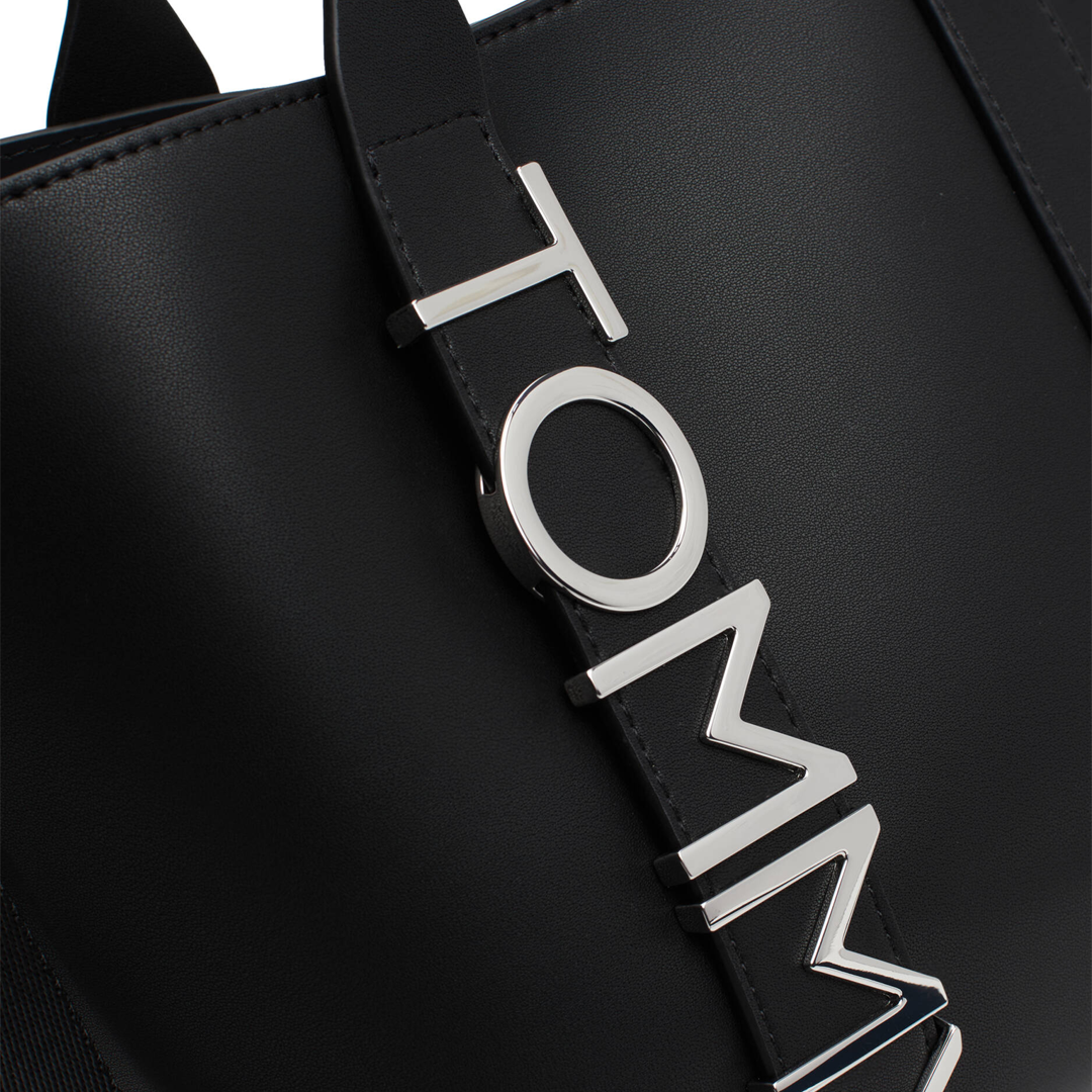 Tommy Jeans Mini Tote Bag