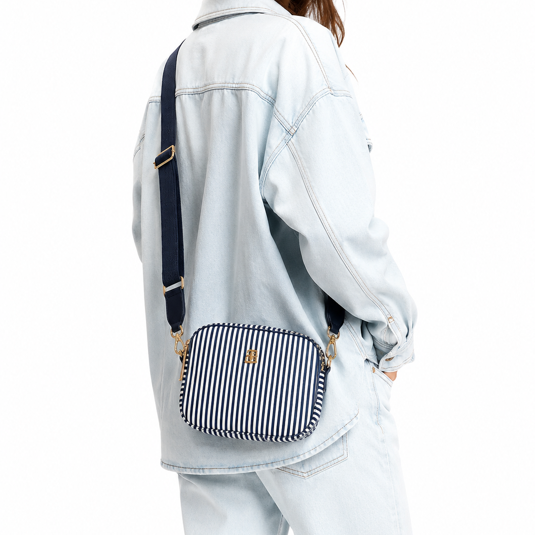 Tommy Hilfiger Crossbody