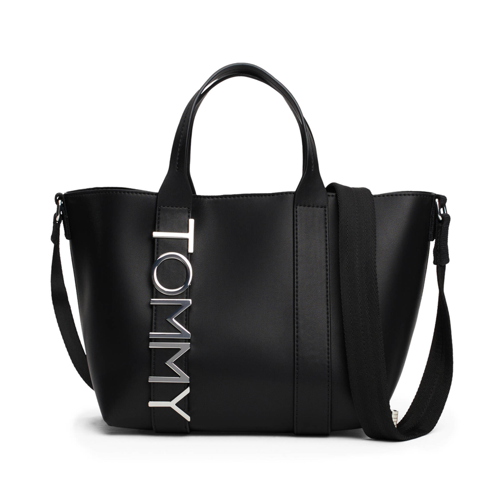 Tommy Jeans Mini Tote Bag